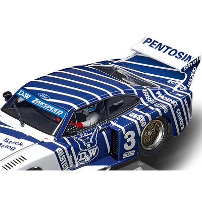 Carrera Digital 132 / Evolution Kleinteile 91017 f�r 27605 30887