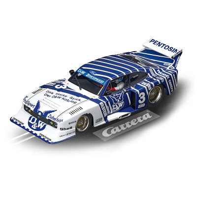 Carrera Digital 132 / Evolution Kleinteile 91017 f�r 27605 30887