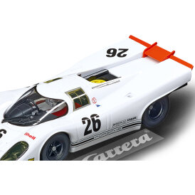 Carrera Digital 132 / Evolution Kleinteile 91018 für 27606 30888