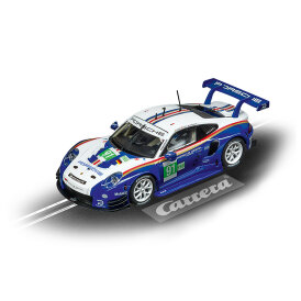 Carrera Digital 132 / Evolution Kleinteile 91020 für...