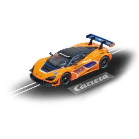 Carrera Digital 132 / Evolution Kleinteile 91021 für 27609 30892