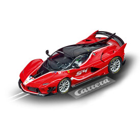 Carrera Digital 132 / Evolution Kleinteile 91023 für 27610 30894
