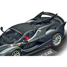 Carrera Digital 132 Kleinteile 91024 für 30895
