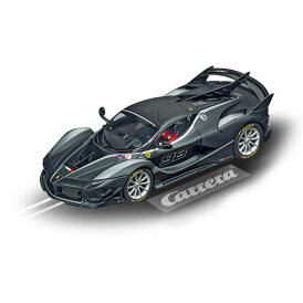 Carrera Digital 132 Kleinteile 91024 für 30895