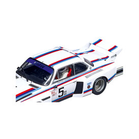 Carrera Digital 132 / Evolution Kleinteile 91025 für...