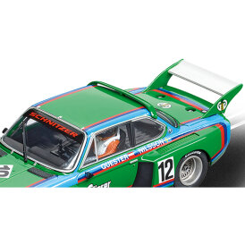 Carrera Digital 132 Kleinteile 91026 f�r 30897