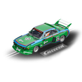 Carrera Digital 132 Kleinteile 91026 für 30897