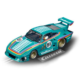 Carrera Digital 132 / Evolution Kleinteile 91027 für 27612 30898