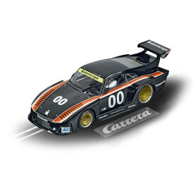 Carrera Digital 132 Kleinteile 91028 für 30899