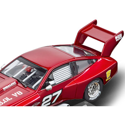 Carrera Digital 132 / Evolution Kleinteile 91029 f�r 27614 30905