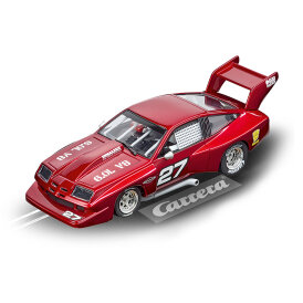Carrera Digital 132 / Evolution Kleinteile 91029 für 27614 30905