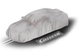 Carrera Digital 132 / Evolution Kleinteile 89897 für...