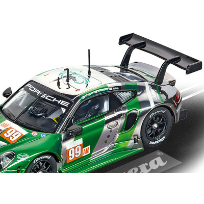 Carrera Digital 132 Kleinteile 91030 f�r 30908