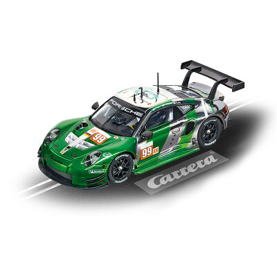 Carrera Digital 132 Kleinteile 91030 f�r 30908