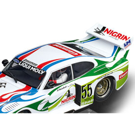 Carrera Digital 124 Kleinteile 85557 für 23869