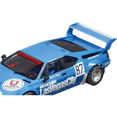 Carrera Digital 124 Kleinteile 85559 f�r 23871