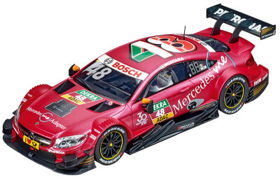 Carrera Digital 124 Kleinteile 85567 f�r 23882