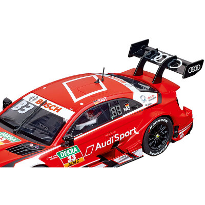 Carrera Digital 124 Kleinteile 85568 f�r 23883