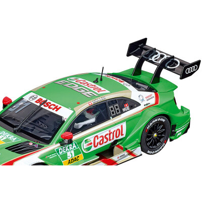 Carrera Digital 124 Kleinteile 85569 für 23884