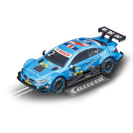 Carrera GO!!! / GO!!! Plus / Digital 143 Ersatzteilset Mercedes-AMG C 63 DTM G. Paffett Nr.2 64133 41421