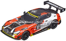 Carrera GO!!! / GO!!! Plus / Digital 143 Ersatzteilset...