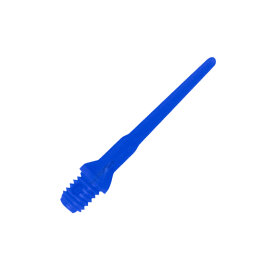 Karella Keypoint-Special Pixel Tip Softdart Spitze Soft...