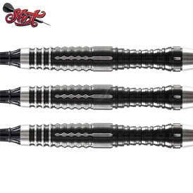 Shot Soft Dart Tribal Weapon 4 90% Tungsten Softtip Darts Softdart