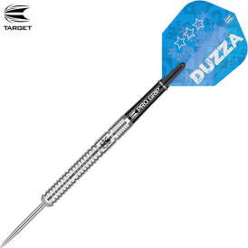 Target Steel Darts Glen Durrant Gen 1 Generation 1 90% Tungsten Steeltip Darts Steeldart 22 g