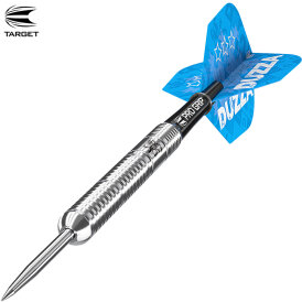 Target Steel Darts Glen Durrant Gen 1 Generation 1 90% Tungsten Steeltip Darts Steeldart 22 g