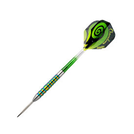 one80 Steel Darts Chameleon Saphire VHD Steeltip Dart Steeldart 24 g