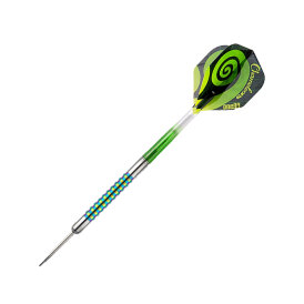 one80 Steel Darts Chameleon Jade VHD Steeltip Dart Steeldart 24 g