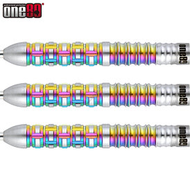 one80 Steel Darts Chameleon Zircon VHD Steeltip Dart Steeldart 24 g