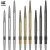 Target Steel Tip SWISS Point Dart Wechsel- Spitzen Schraubspitzen Diamond, Firepoint, Smooth, DS, Nano Point, DX, Storm, Storm Nano, Storm Diamond, Storm Quartz, Storm Onyx, Storm Surge, GRD, LNC, SLK, RST, Elysian, TRB Point