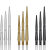 Target Steel Tip SWISS Point Dart Wechsel- Spitzen Schraubspitzen Diamond, Firepoint, Smooth, DS, Nano Point, DX, Storm, Storm Nano, Storm Diamond, Storm Quartz, Storm Onyx, Storm Surge, GRD, LNC, SLK, RST, Elysian, TRB Point