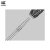 Target Steel Tip SWISS Point Dart Wechsel- Spitzen Schraubspitzen Diamond, Firepoint, Smooth, DS, Nano Point, DX, Storm, Storm Nano, Storm Diamond, Storm Quartz, Storm Onyx, Storm Surge, GRD, LNC, SLK, RST, Elysian, TRB Point