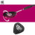 Target Steel Tip SWISS Point Dart Wechsel- Spitzen Schraubspitzen Diamond, Firepoint, Smooth, DS, Nano Point, DX, Storm, Storm Nano, Storm Diamond, Storm Quartz, Storm Onyx, Storm Surge, GRD, LNC, SLK, RST, Elysian, TRB Point