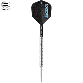 Target Steel Darts Adrian Lewis Jackpot Gen 4 Generation...