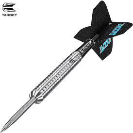 Target Steel Darts Adrian Lewis Jackpot Gen 4 Generation 4 90% Tungsten Steeltip Darts Steeldart 24 g