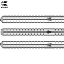 Target Steel Darts Adrian Lewis Jackpot Gen 4 Generation 4 90% Tungsten Steeltip Darts Steeldart 24 g