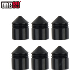 one80 Dart Vice Lock System Vice Lock Ring Vice Lock Caps in verschiedenen Designs