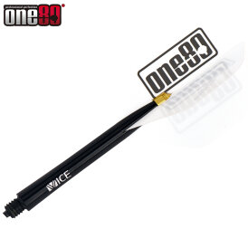 one80 Dart Vice Lock System Vice Lock Ring Vice Lock Caps Silber