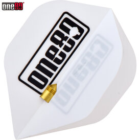 one80 Dart Vice Lock System Vice Lock Ring Vice Lock Caps Silber