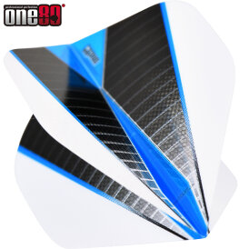 one80 Dart Daze Dart Flight Dartflights verschiedene Designs mit one80 Logo