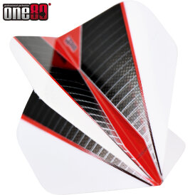 one80 Dart Daze Dart Flight Dartflights verschiedene Designs mit one80 Logo