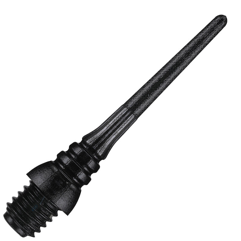 thumbnail image 2 of WINMAU Triton Soft Tip Dart Points - 50 Pack For Electronic Dartboards 2 of 14