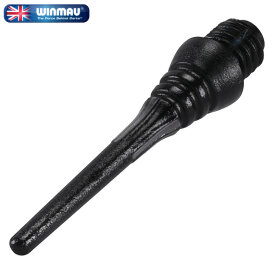 Winmau Softtip Point Triton Soft Point Dart Softdartspitzen