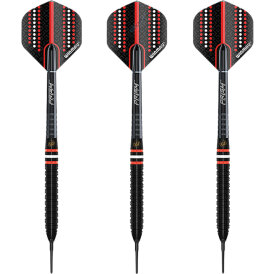 Winmau Soft Darts Pro-Line 90% Tungsten Softtip Dart...