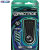 Winmau Steel Darts Sabotage Onyx Black 90% Tungsten Steeltip Dart Steeldart 26 g