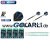 Winmau Steel Darts Sabotage Onyx Black 90% Tungsten Steeltip Dart Steeldart 26 g
