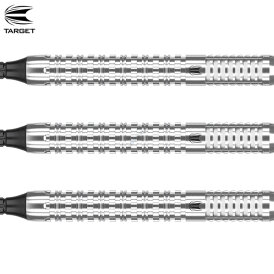 Target Soft Darts Agora A32 Softtip Darts Softdart